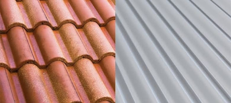 Colorbond vs Tile Roofing: Which is Best for Sydney Homes?