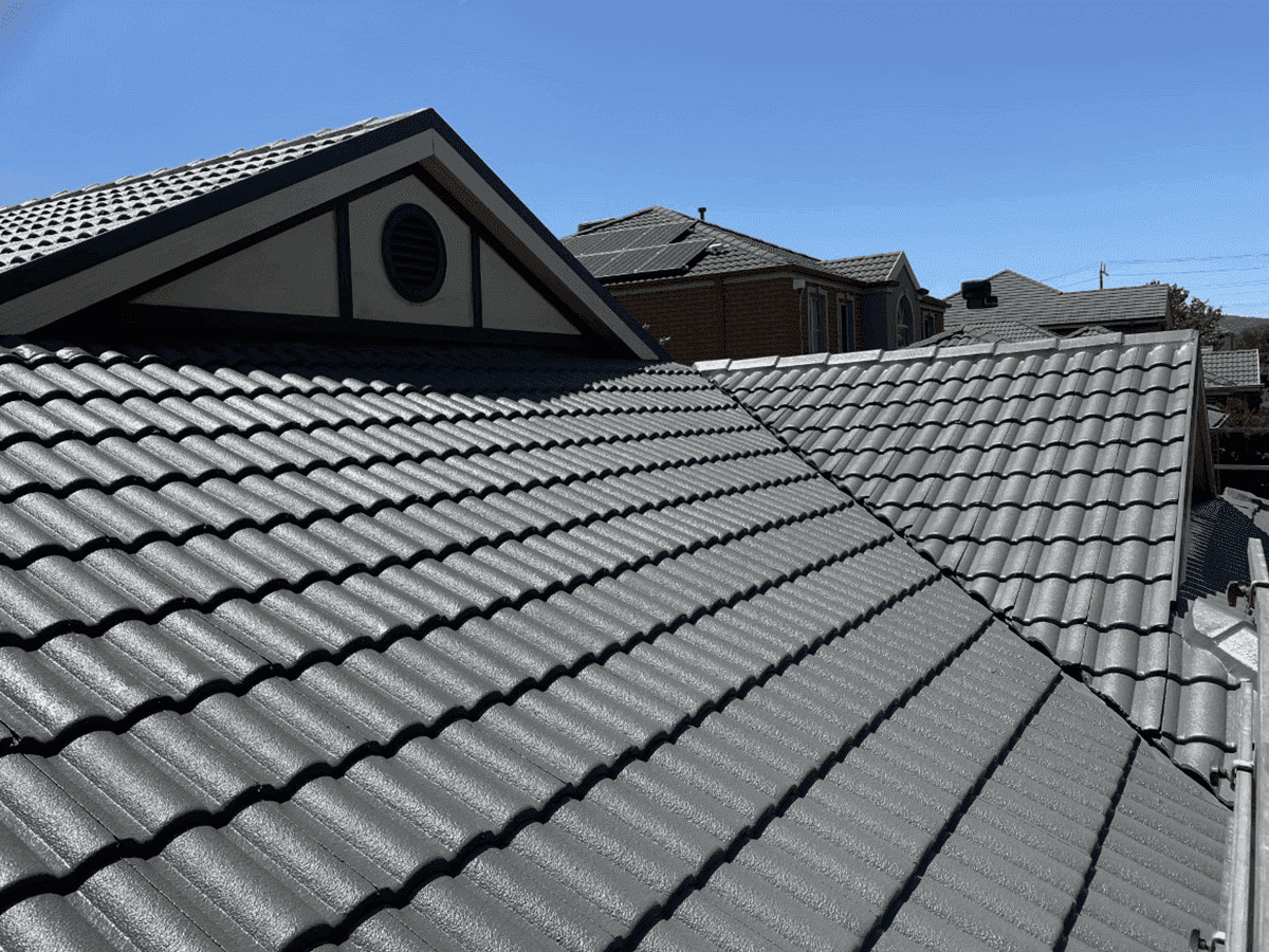 How Much Does Roof Restoration Cost in Sydney? A Complete Price Breakdown (2025)