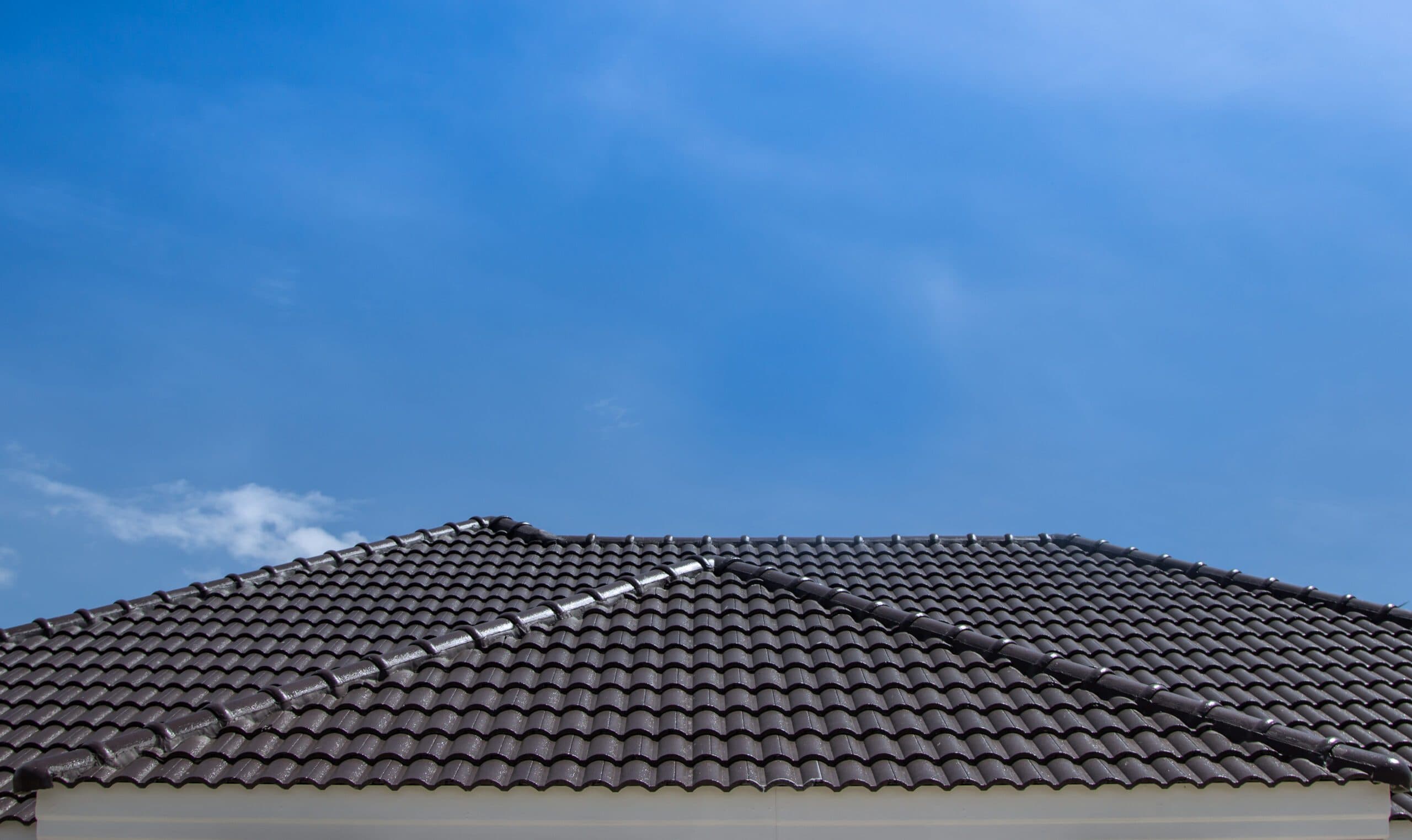 Innovate Roofing professional roofing services