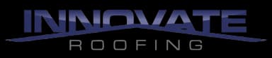 Innovate Roofing Logo