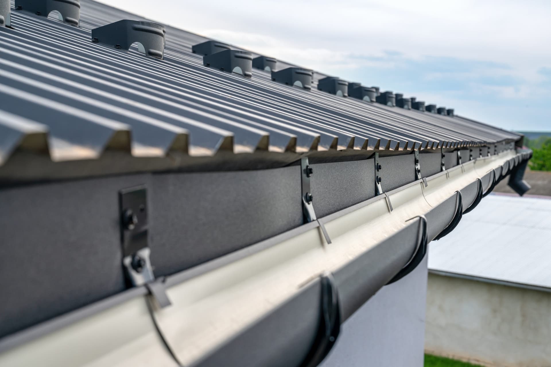 Professional Expert Guttering Services in Sydney - Guttering Sydney in Sydney