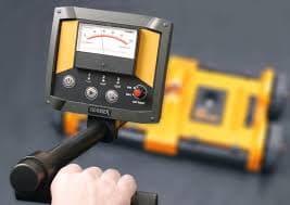 Professional Expert Roof Leak Detection Services in Sydney - Moisture Mapping in Sydney