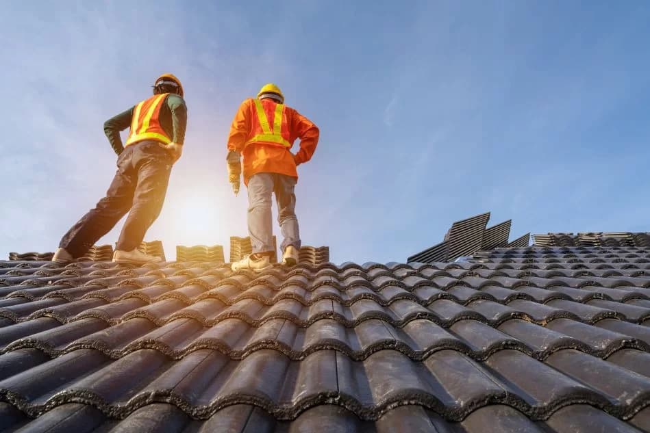Professional Expert Roof Replacement Services in Sydney - Roof Replacement Sydney in Sydney