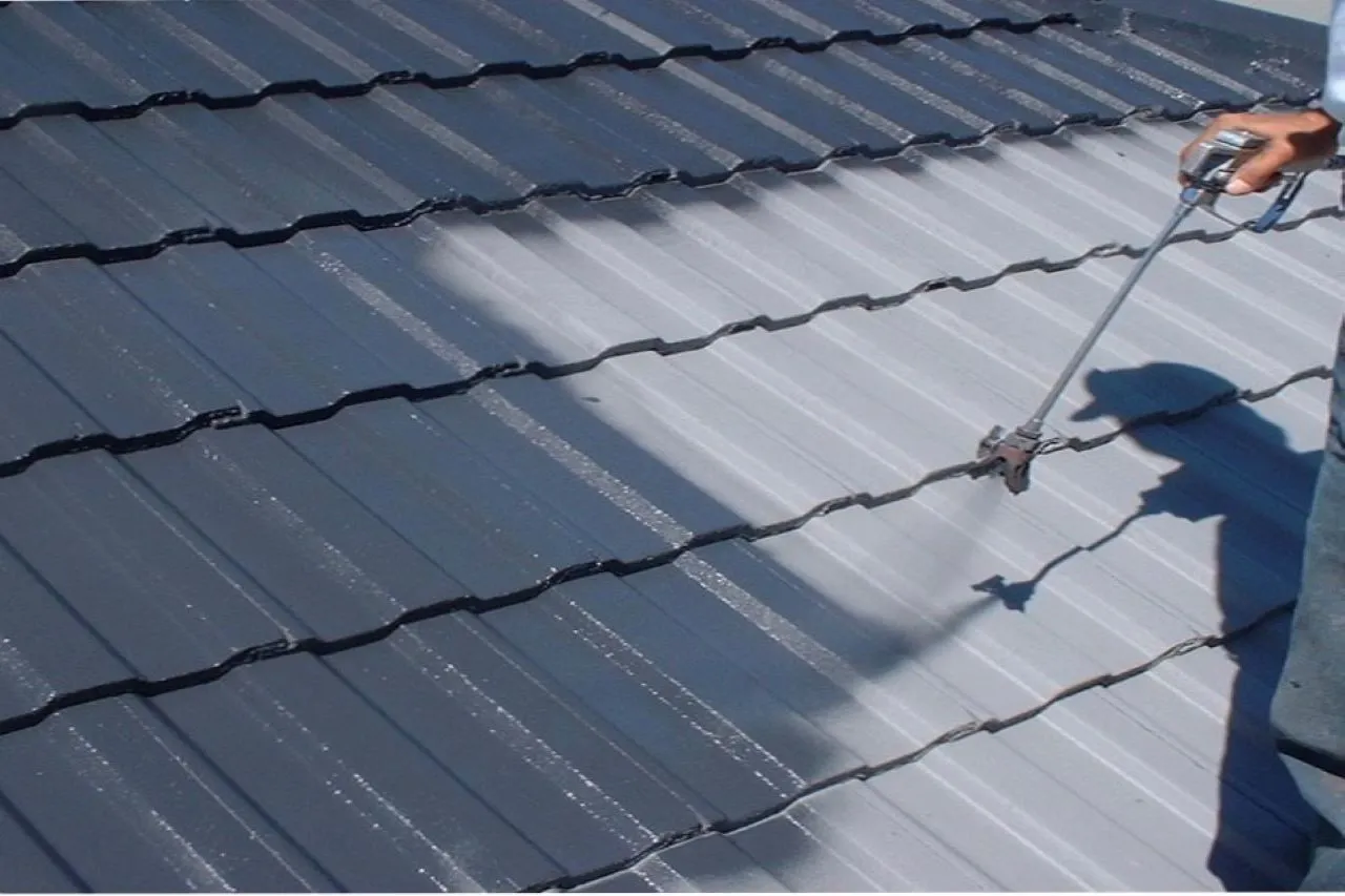 Professional Professional Roof Restoration Services in Sydney - Roof Painting in Sydney
