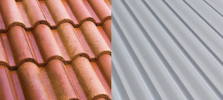 Colorbond vs Tile Roofing: Which is Best for Sydney Homes?