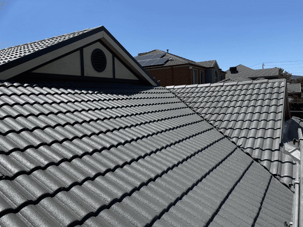 How Much Does Roof Restoration Cost in Sydney? A Complete Price Breakdown (2025)
