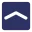 Innovate Roofing