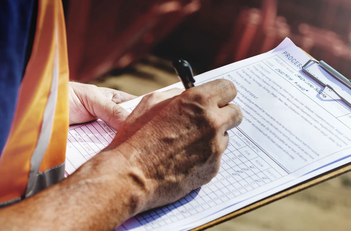 Comprehensive Diagnostic Reports