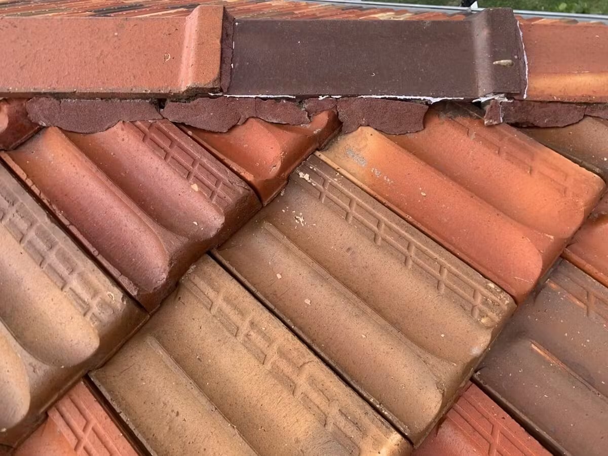 Expert Roof Leak Detection Services in Sydney
